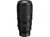 Nikkor Z 100-400mm f/4.5-5.6 VR S Lens